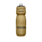 Bidon Camelbak Podium 24 oz Or - Genetik Sport